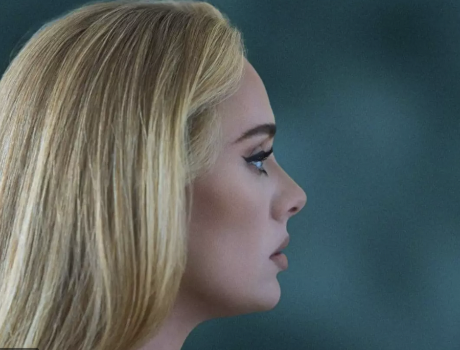 30-Adele+Album+Review