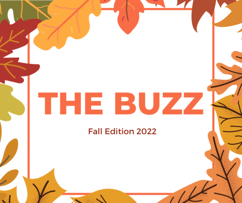 Fall Issue 2022